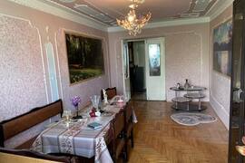 Всё решает планировка!