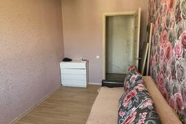 Вид из этой квартиры удивит вас!