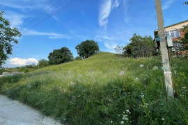 Выгодная стоимость!