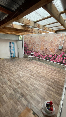 В продаже квартира в центре Кисловодска: