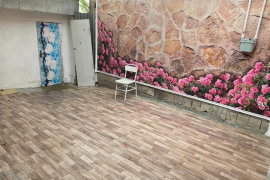 В продаже квартира в центре Кисловодска: