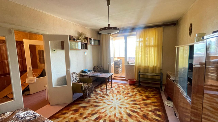 Выгодная стоимость!