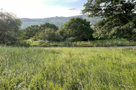 Лучшее вложение ваших средств - покупка земли!