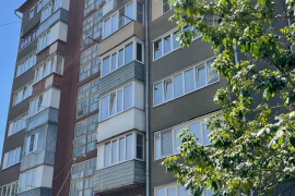 Уникальное предложение!