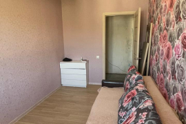 Вид из этой квартиры удивит вас!