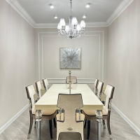 Идеальная квартира!