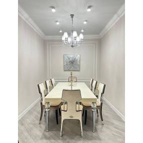 Идеальная квартира!