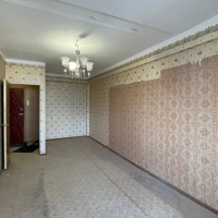 Обратите внимание!