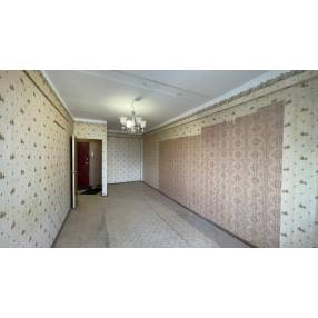 Обратите внимание!