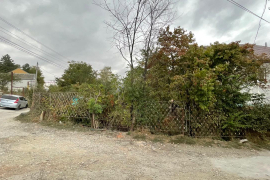 Вкладывайте в землю!