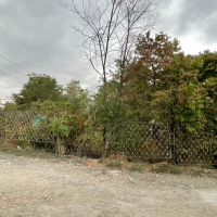 Вкладывайте в землю!