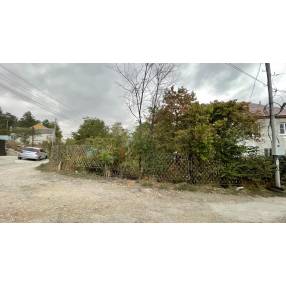 Вкладывайте в землю!