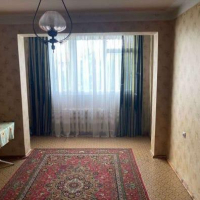 Востребованный район!