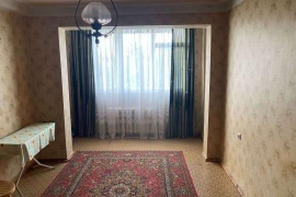 Востребованный район!