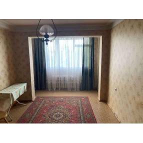 Востребованный район!